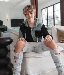 Very nice boys best twink tube images 61bb2b81caa40.jpeg