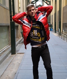 Very nice boys best twink tube images 61bb2b83b6b6f.jpeg