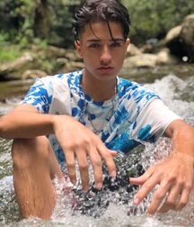 Very nice boys best twink tube images 61bb2b8ba5ce0.jpeg