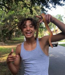 Very nice boys best twink tube images 61bb2b8fb3e83.jpeg