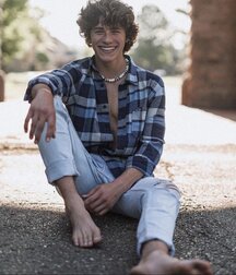 Very nice boys best twink tube images 61bb2b95a2b51.jpeg