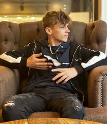 Very nice boys best twink tube images 61bb2b9b1368b.jpeg