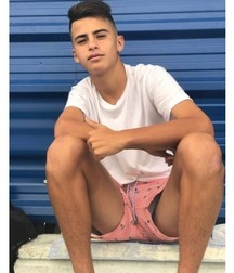 Very nice boys best twink tube images 61bb2b9f34d15.jpeg