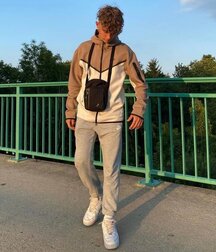 Very nice boys best twink tube images 61bb2ba723707.jpeg