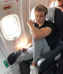 Very nice boys best twink tube images 61bb2ba914363.jpeg