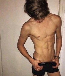 Boys in underwear twink boys porn 61bb2c008ec4d.jpeg
