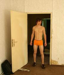 Boys in underwear twink boys porn 61bb2c0287864.jpeg