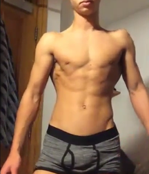 Boys in underwear twink boys porn 61bb2c048a00e.png