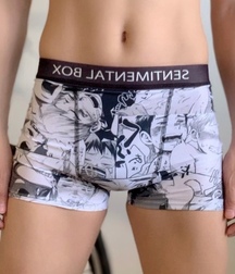 Boys in underwear twink boys porn 61bb2c068682e.jpeg