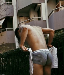 Boys in underwear twink boys porn 61bb2c0c37267.jpeg