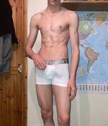 Boys in underwear twink boys porn 61bb2c1b58146.jpeg