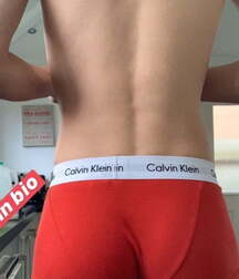 Boys in underwear twink boys porn 61bb2c20ed1b7.jpeg
