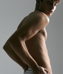 Boys in underwear twink boys porn 61bb2c2302aa8.jpeg