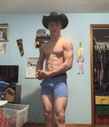Boys in underwear twink boys porn 61bb2c3734326.jpeg