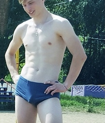 Boys in underwear twink boys porn 61bb2c452cf41.jpeg