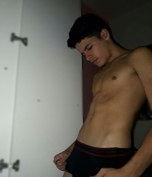 Boys in underwear twink boys porn 61bb2c471ffb3.jpeg