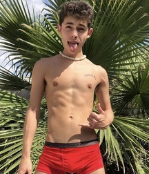 Boys in underwear twink boys porn 61bb2c492c361.jpeg