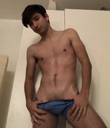 Boys in underwear twink boys porn 61bb2c4b18c88.jpeg