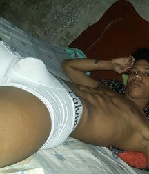 Boys in underwear twink boys porn 61bb2c5100b6b.jpeg