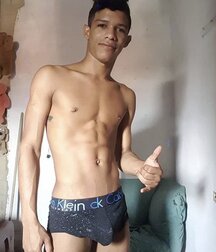 Boys in underwear twink boys porn 61bb2c558ae9a.jpeg
