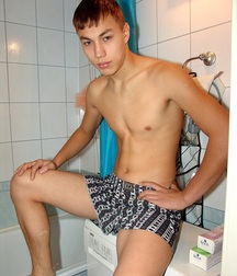Boys in underwear twink boys porn 61bb2c578fd5c.jpeg