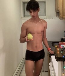 Boys in underwear twink boys porn 61bb2c59729a8.jpeg