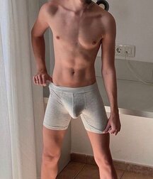 Boys in underwear twink boys porn 61bb2c5b4e6d8.jpeg