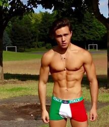 Boys in underwear twink boys porn 61bb2c5d3c513.jpeg