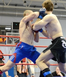 Fighters boys compete twink tube 61bdda0f604d9.jpeg