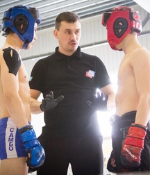 Fighters boys compete twink tube 61bdda13246fb.jpeg