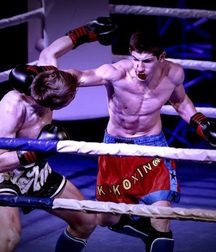 Fighters boys compete twink tube 61bdda152f2fa.jpeg