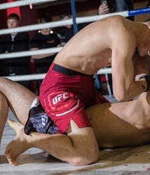 Fighters boys compete twink tube 61bdda172fa6e.jpeg
