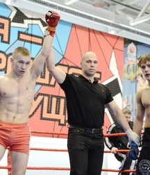 Fighters boys compete twink tube 61bdda193f0e1.jpeg