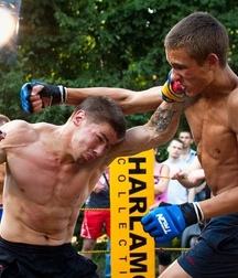 Fighters boys compete twink tube 61bdda1f9f243.jpeg
