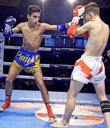 Fighters boys compete twink tube 61bdda2400755.jpeg