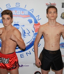 Fighters boys compete twink tube 61bdda261f0a2.jpeg