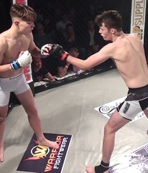 Fighters boys compete twink tube 61bdda2803f8c.jpeg
