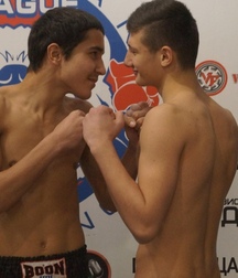 Fighters boys compete twink tube 61bdda2a345e2.jpeg