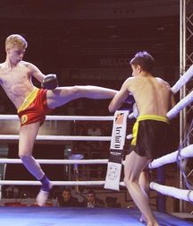 Fighters boys compete twink tube 61bdda2c4467e.jpeg
