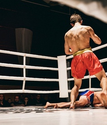 Fighters boys compete twink tube 61bdda2e4ae79.jpeg
