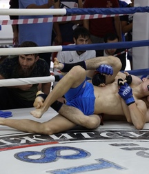 Fighters boys compete twink tube 61bdda305e22c.jpeg