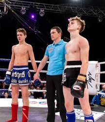 Fighters boys compete twink tube 61bdda325b231.jpeg