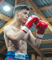 Fighters boys compete twink tube 61bdda34605ef.jpeg