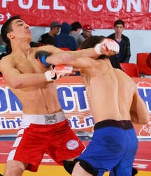 Fighters boys compete twink tube 61bdda385bf84.jpeg