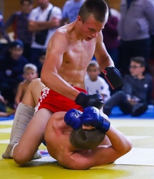 Fighters boys compete twink tube 61bdda3a564b7.jpeg