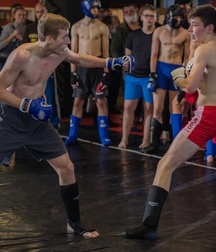 Fighters boys compete twink tube 61bdda3e44eb5.jpeg