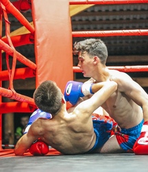 Fighters boys compete twink tube 61bdda408f162.jpeg
