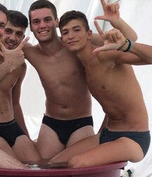 Nice straight boys twink tube fun bros 61bdda9c4d59a.jpeg
