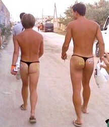 Nice straight boys twink tube fun bros 61bdda9d53d17.jpeg