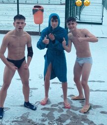 Nice straight boys twink tube fun bros 61bdda9f30add.jpeg